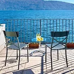 Villa D1mora Nautilus - Incredible Location At
