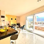 Villa D1mora Nautilus - Incredible Location At *