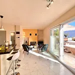 Villa D1mora Nautilus - Incredible Location At
