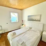 D1mora Nautilus - Incredible Location At Villa