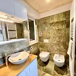Villa D1mora Nautilus - Incredible Location At