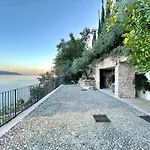 Villa D1mora Nautilus - Incredible Location At *