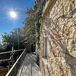 Villa D1mora Nautilus - Incredible Location At *