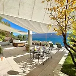 D1mora Nautilus - Incredible Location At Villa *