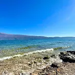 Villa D1mora Nautilus - Incredible Location At