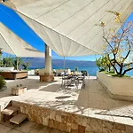 Villa D1mora Nautilus - Incredible Location At *