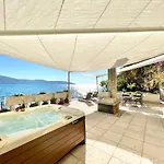 D1mora Nautilus - Incredible Location At