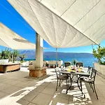 Villa D1mora Nautilus - Incredible Location At