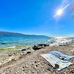 Villa D1mora Nautilus - Incredible Location At