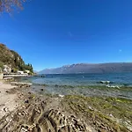 Villa D1mora Nautilus - Incredible Location At *